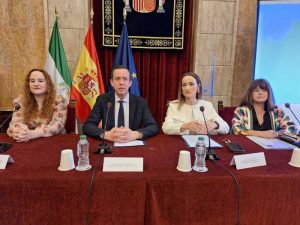 250306 Jornadas formativas vdg 1 (1)