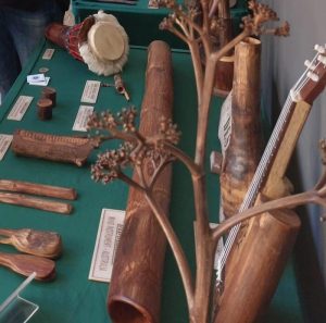 250307 Artesanía 2