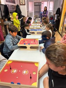 250307 Competciión de klask (1)