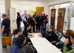 250307 Verdiblanca-Convivencia centros de dia diversidad intergeneracional (1) (1)
