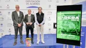 250310 Foto Presentación Campeonato Deporte Base (1) (1)