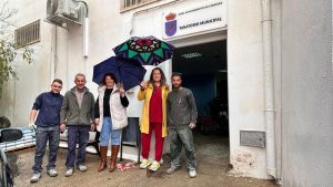 250310 obras tanatorio Canjayar (1)