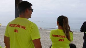 250311 Abiertas las inscripciones para el curso de Socorrismo Acuático i... (1)