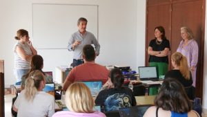 250311 Adra ofrece tres cursos de formación en Operaciones Básicas de re... (1)