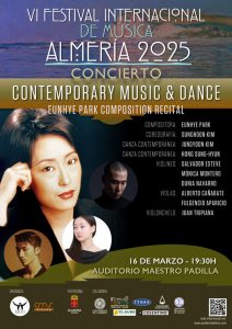 250311 Cultura-Ultimo Concierto Festival Internacional Musica