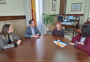 250313 SGA Fundación Innova (1)