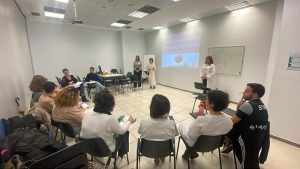 250314 Escuela de Pacientes de Cáncer de Mama (6) (1)