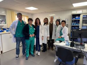 250318 HUT pruebas hepatitic c el acebuche (1)