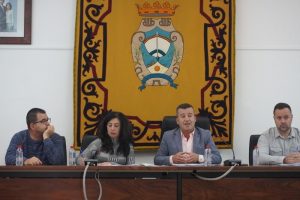 250319 Foto pleno extraordinario (1)