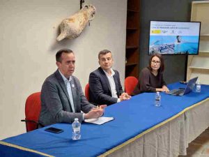 250319 Jornada Transición Ecológica Carboneras (1)