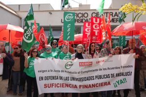 250320 Concentración UAL8