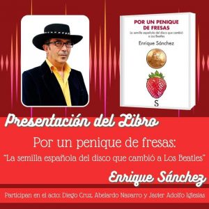 250320 Cultura-Por un penique de fresas (1)