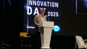 250320 El futuro del campo es digital Agro Innovation Day llega a Adra p... (1)