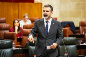 250320_parlamento consejero agricultura (1)