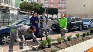 250321 Adra y Diputación se unen a través del Plan Savia para plantar má... (1)