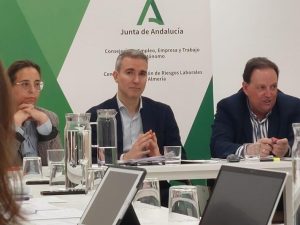 250321 Comisión PRL 3