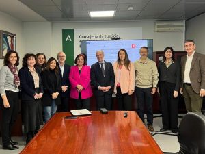 250324 Participantes Jornada (1)