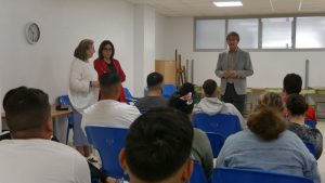 250324 Publicadas las bases para la selección de docentes de Formación P... (2)