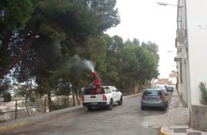 250325 A licitación el servicio de desinfección, desinsectación, desrati... (1)