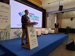 250325 SGA Jornadas Coexphal 1 (1)