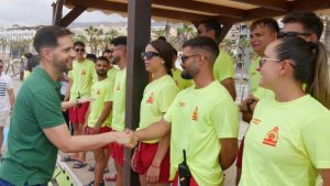 250326 Aprobadas las bases para la selección de personal para el servici... (1)