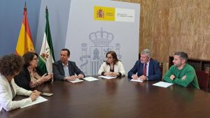 250327 SGA Administración cerca ti y la UAL (1)