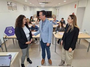 250328 SGA Formación Puntos Violeta (1)