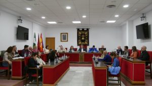 250331 Adra aprueba la ordenanza municipal reguladora de la tenencia y u... (1) (1)