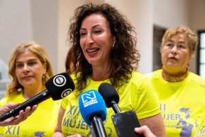 3-3-2025 Presentación Camiseta Carrera de la Mujer (19) (1)