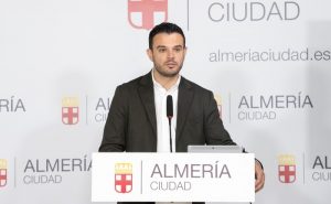 3-4-2024 Oscar Bleda concejal Integración, Participación y Distritos (3) (1)