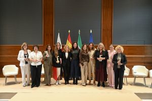 7-3-2025 Galardones Día Internacional de la Mujer (9) (1)