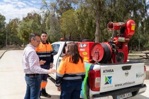 ACTUACIÓN MUNICIPAL CONTRA MOSQUITOS TRAS LLUVIAS (2) (1)