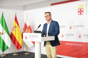 ANTONIO URDIALES ARCHIVO