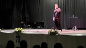 Ángel Martín 02