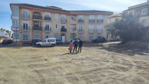 Balsa Arriba (17) (1)