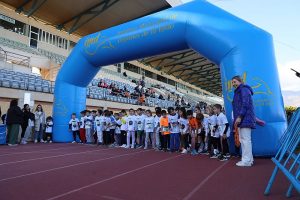 CARRERAS INFANTILES MEDIA MARATÓN (2)