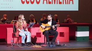 CCOO y UGT exigen al Gobierno que corrija la arbitraria devolución de impuestos a los antiguos mutualistas4