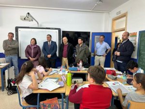 CPR El Saltador (1)