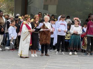 Carnaval temático (1)