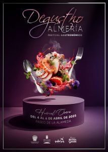 Cartel_Degustho_2025