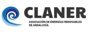 Claner