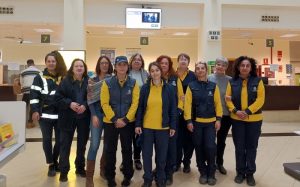Correos Dia de la Mujer (1)