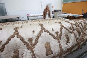 Cultura Ayudas Arte Sacro (1)