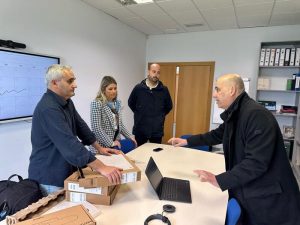 Digitalización Servicios Sociales  (4) (1)