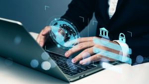 Digitalización_TSI_ (1)