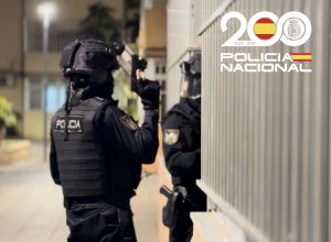 Diseño sin título - 1