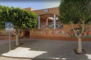 E.I. Las Norias (1)