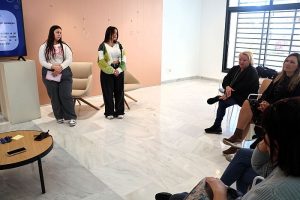Ejido CHARLA DISCAPACIDAD (1)