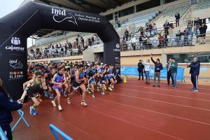 Ejido MEDIA MARATÓN (1)