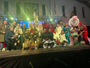 Entrega premios Carnaval de Pulpí 2025 (1)